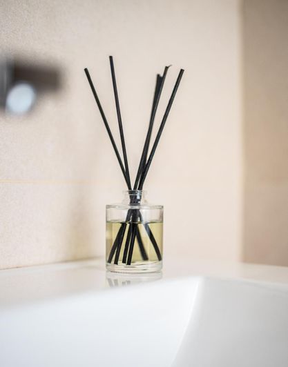 Image No.31-2 Bed Apartment for sale