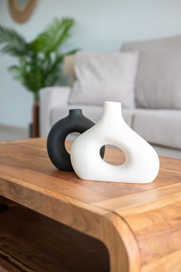 Image No.32-2 Bed Apartment for sale