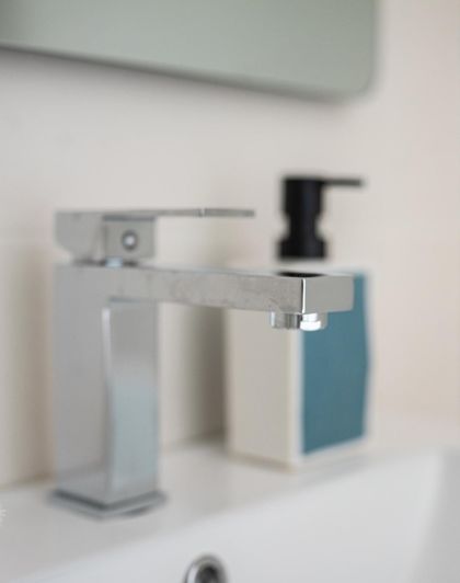 Image No.33-2 Bed Apartment for sale