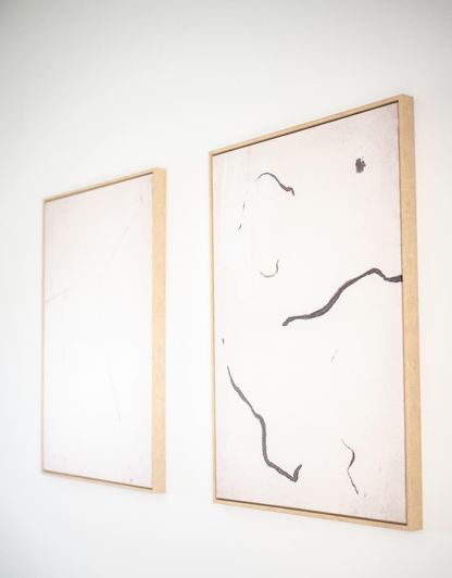 Image No.34-2 Bed Apartment for sale