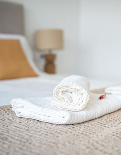 Image No.35-2 Bed Apartment for sale