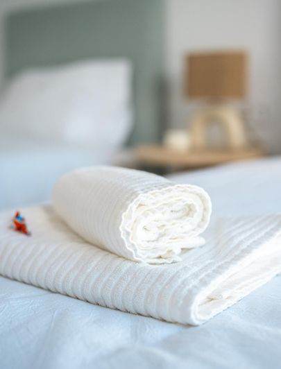 Image No.36-2 Bed Apartment for sale