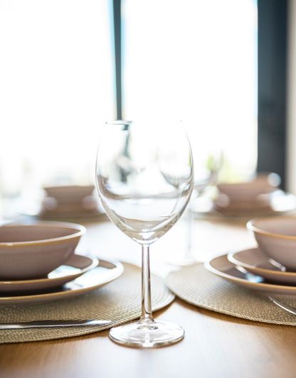 Image No.37-2 Bed Apartment for sale