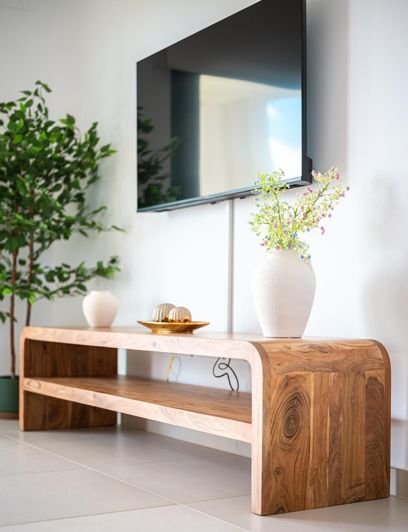 Image No.38-2 Bed Apartment for sale