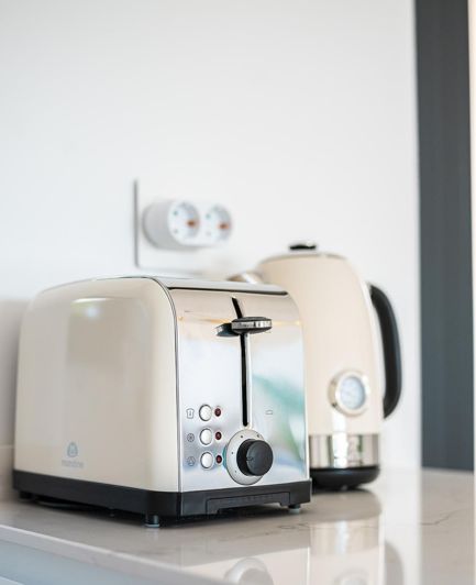 Image No.39-2 Bed Apartment for sale