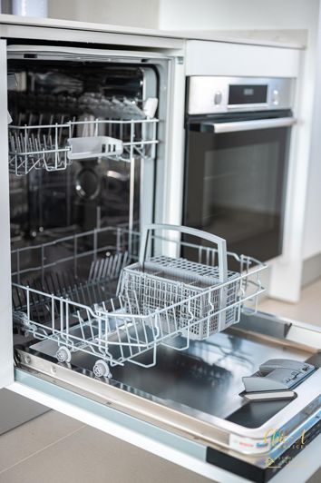 Image No.40-2 Bed Apartment for sale