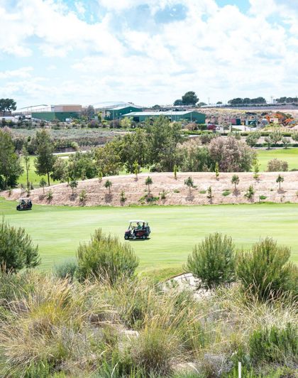 Image No.41-2 Bed Apartment for sale