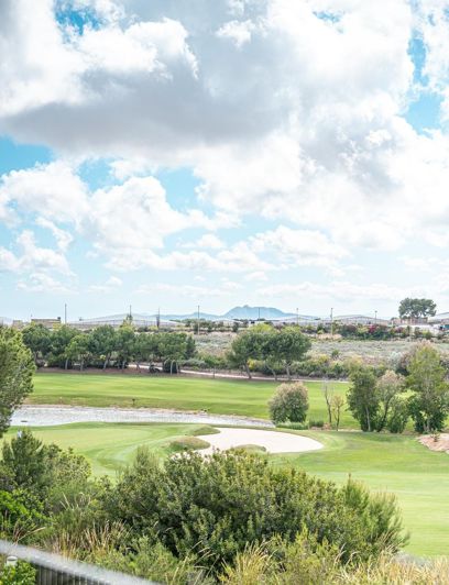 Image No.42-2 Bed Apartment for sale