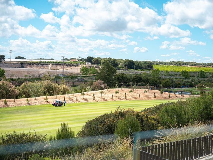 Image No.43-2 Bed Apartment for sale