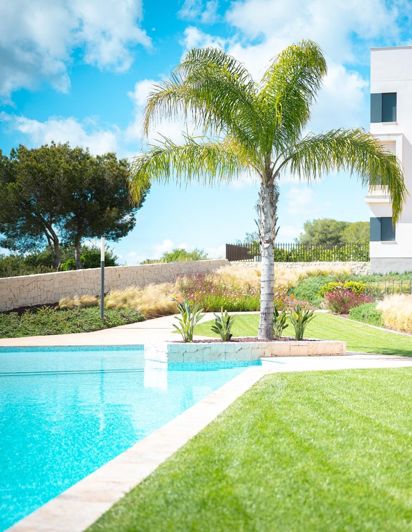 Image No.44-2 Bed Apartment for sale