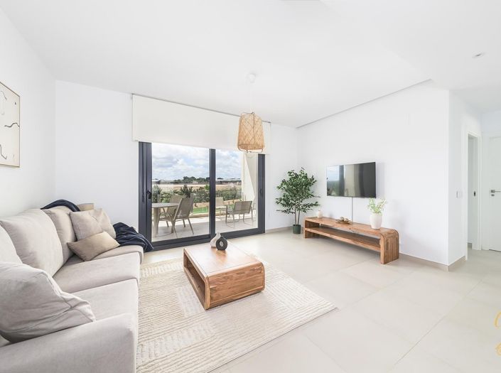 Image No.5-2 Bed Apartment for sale