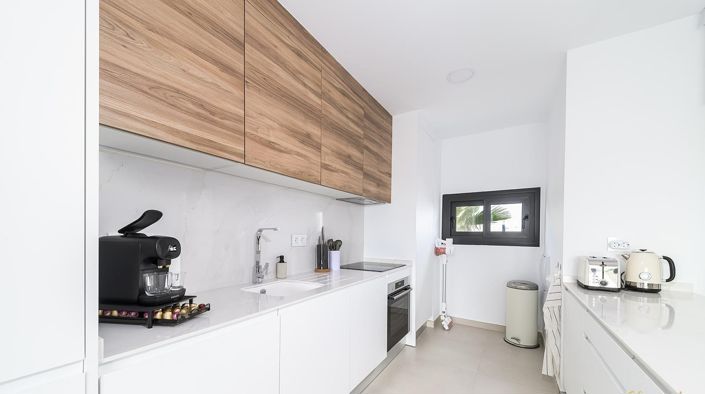 Image No.7-2 Bed Apartment for sale