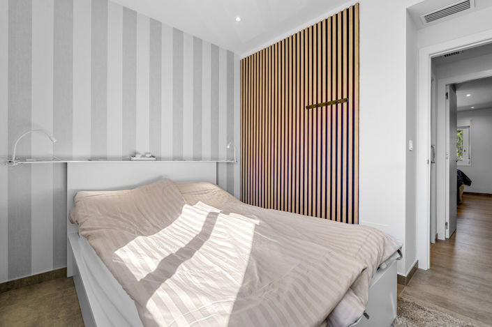 Image No.14-2 Bed Bungalow for sale