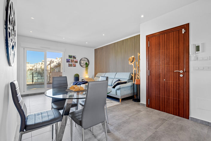 Image No.3-2 Bed Bungalow for sale