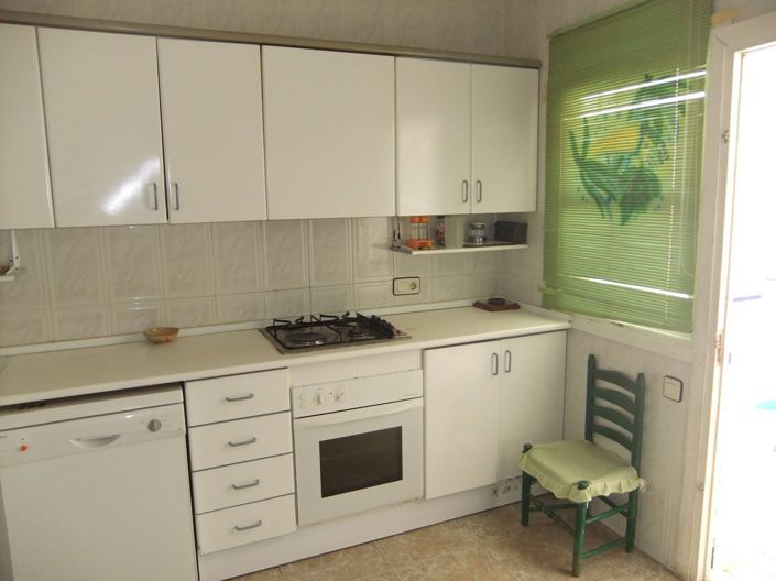 Image No.10-5 Bed Townhouse for sale