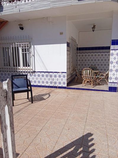 Image No.11-5 Bed Townhouse for sale