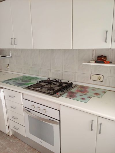 Image No.14-5 Bed Townhouse for sale