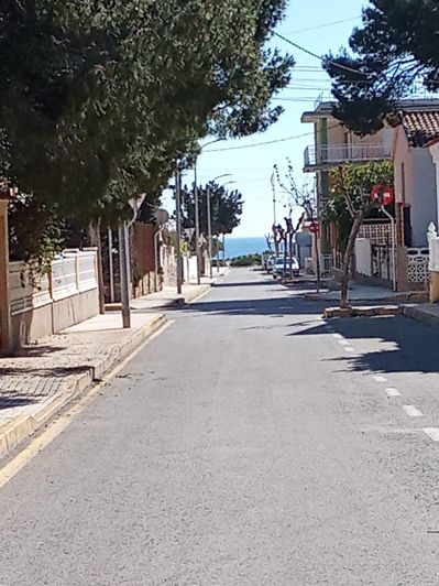 Image No.2-5 Bed Townhouse for sale