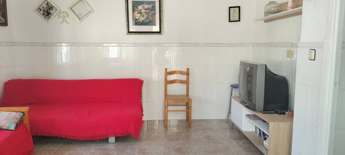 Image No.20-5 Bed Townhouse for sale