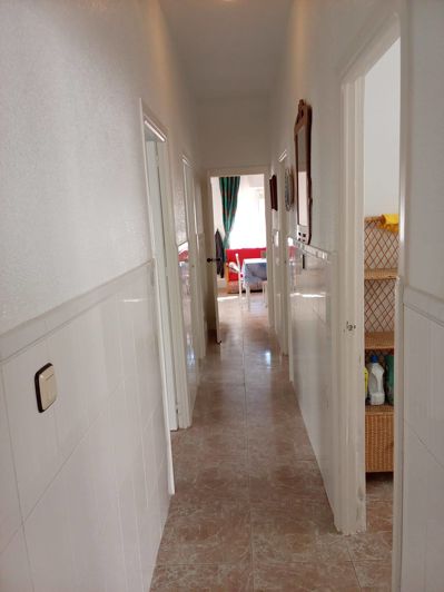 Image No.23-5 Bed Townhouse for sale