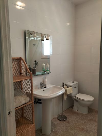 Image No.24-5 Bed Townhouse for sale