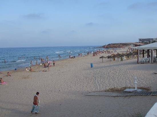 Image No.28-5 Bed Townhouse for sale