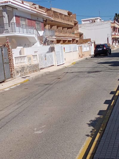 Image No.3-5 Bed Townhouse for sale