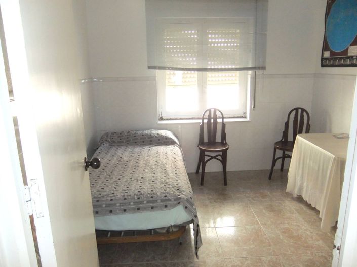 Image No.3-5 Bed Townhouse for sale
