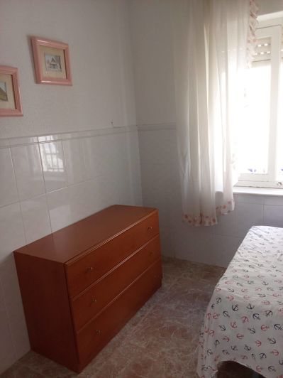 Image No.30-5 Bed Townhouse for sale