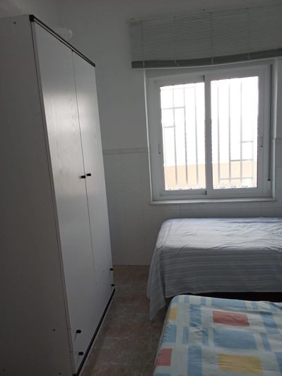 Image No.33-5 Bed Townhouse for sale