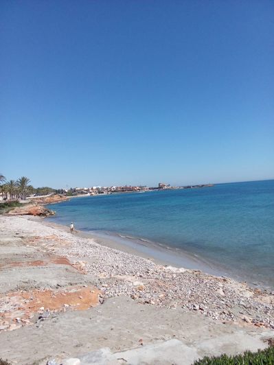 Image No.47-5 Bed Townhouse for sale