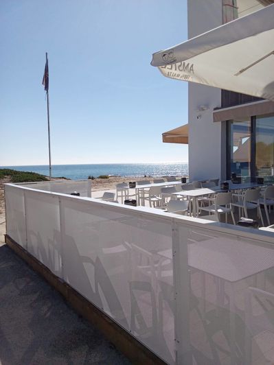 Image No.49-5 Bed Townhouse for sale