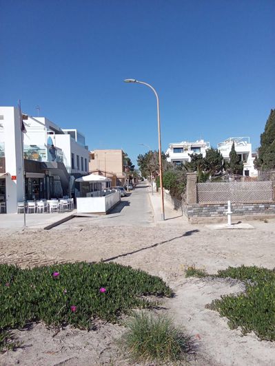 Image No.50-5 Bed Townhouse for sale