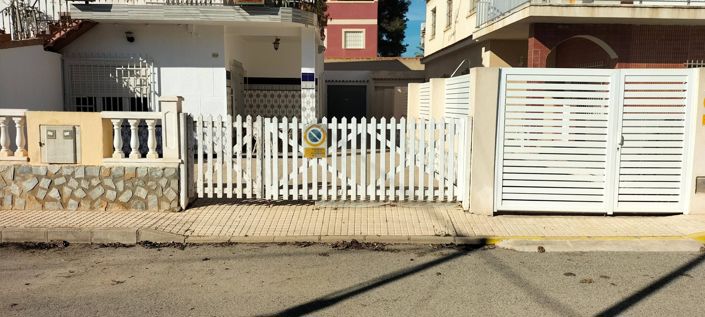 Image No.6-5 Bed Townhouse for sale