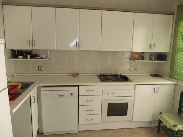 Image No.9-5 Bed Townhouse for sale