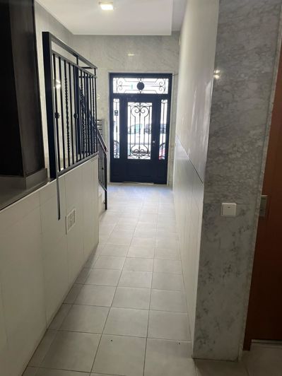 Image No.16-3 Bed Apartment for sale