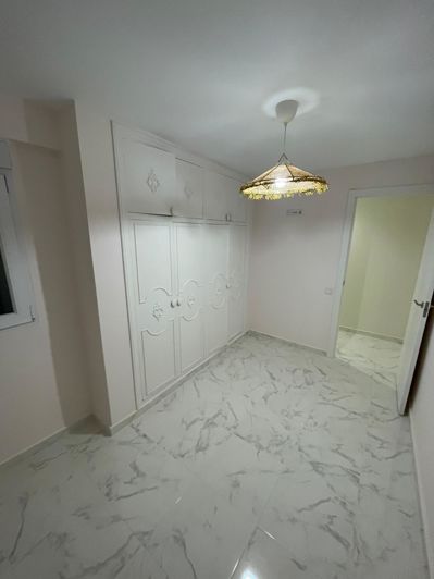 Image No.18-3 Bed Apartment for sale