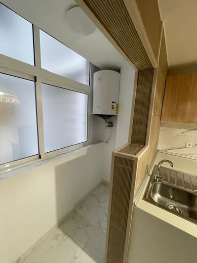 Image No.2-3 Bed Apartment for sale