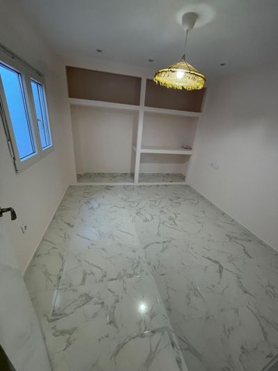 Image No.21-3 Bed Apartment for sale