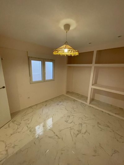 Image No.22-3 Bed Apartment for sale