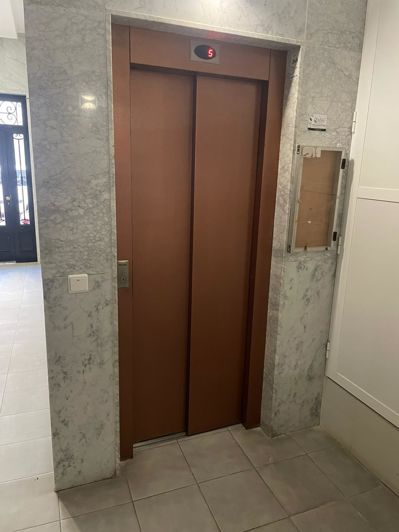 Image No.22-3 Bed Apartment for sale