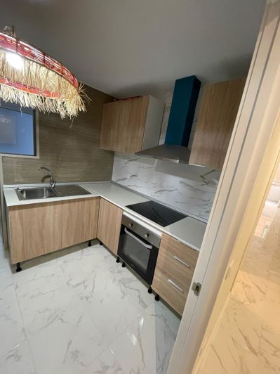 Image No.6-3 Bed Apartment for sale