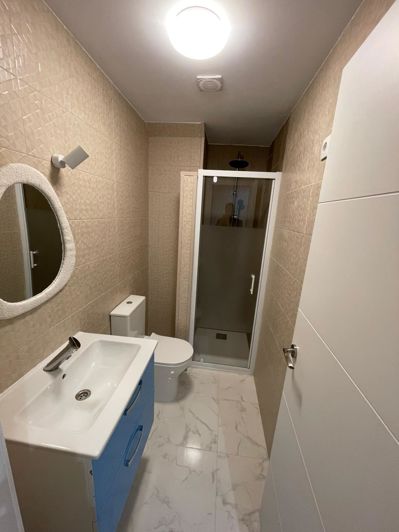 Image No.7-3 Bed Apartment for sale