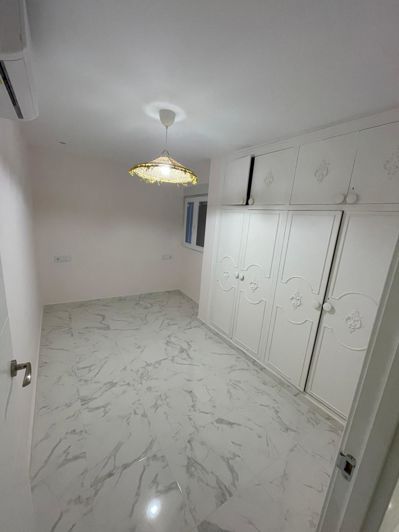 Image No.8-3 Bed Apartment for sale