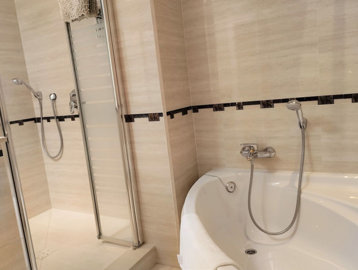 13-5fd73dea700db77384c091ca9818b1a9