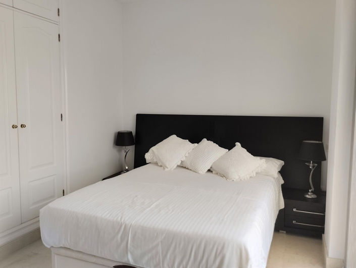 Image No.14-2 Bed Penthouse for sale