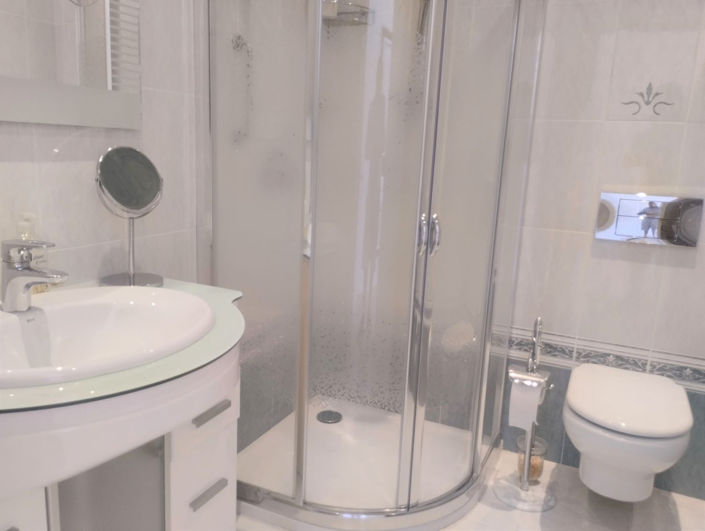 Image No.16-Penthouse de 2 chambres à vendre à Los Boliches