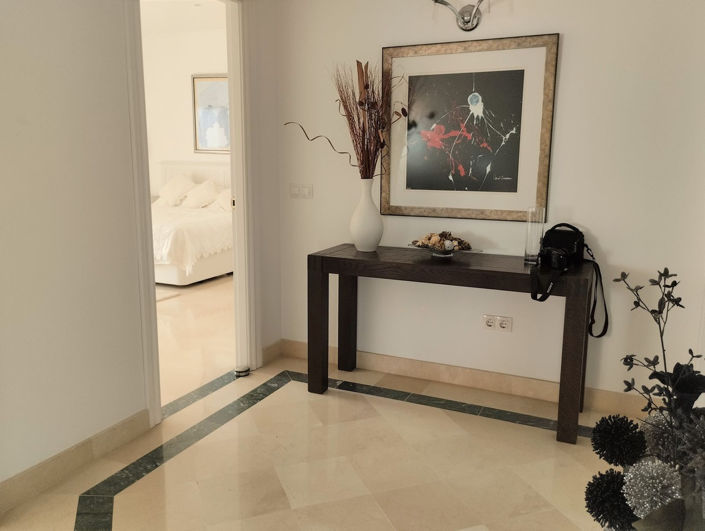 Image No.17-Penthouse de 2 chambres à vendre à Los Boliches