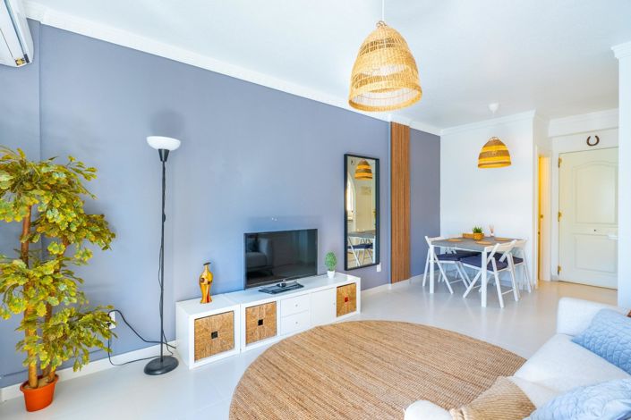 Image No.10-2 Bed Duplex for sale