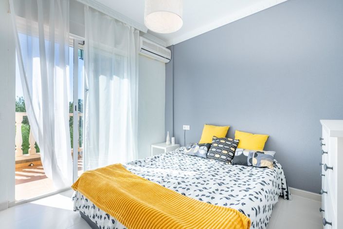 Image No.11-2 Bed Duplex for sale